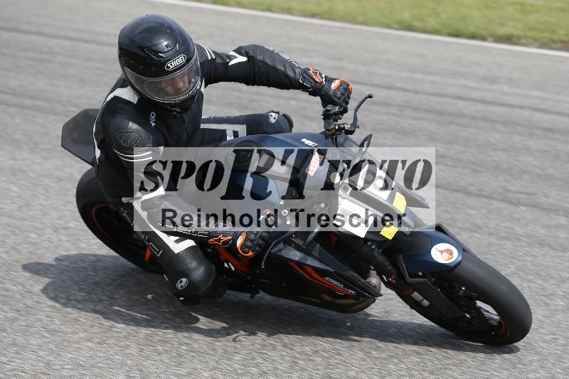 /24 08.06.2025 TZ Motorsport ADR/Gruppe gelb/18